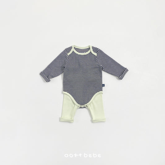 코코 단가라 슈트