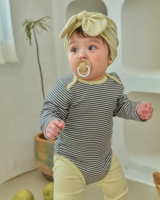 코코 단가라 슈트